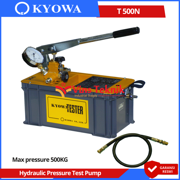 Product Image Not Avilable